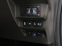フリード+ハイブリッド ハイブリッドG ワンオーナー 禁煙車 衝突軽減ブレーキ 両側電動スライドドア 前後ドライブレコーダー 8インチ純正ナビ DVD再生 CD フルセグTV Bluetooth リアカメラ ETC シートヒーター(2枚目)