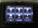 フリード+ハイブリッド ハイブリッドG ワンオーナー 禁煙車 衝突軽減ブレーキ 両側電動スライドドア 前後ドライブレコーダー 8インチ純正ナビ DVD再生 CD フルセグTV Bluetooth リアカメラ ETC シートヒーター(7枚目)