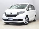ハイブリッドG ワンオーナー 禁煙車 衝突軽減ブレーキ 両側電動スライドドア 前後ドライブレコーダー 8インチ純正ナビ DVD再生 CD フルセグTV Bluetooth リアカメラ ETC シートヒーター(13枚目)