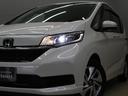 ハイブリッドG ワンオーナー 禁煙車 衝突軽減ブレーキ 両側電動スライドドア 前後ドライブレコーダー 8インチ純正ナビ DVD再生 CD フルセグTV Bluetooth リアカメラ ETC シートヒーター(14枚目)