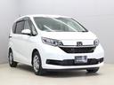 ハイブリッドG ワンオーナー 禁煙車 衝突軽減ブレーキ 両側電動スライドドア 前後ドライブレコーダー 8インチ純正ナビ DVD再生 CD フルセグTV Bluetooth リアカメラ ETC シートヒーター(16枚目)