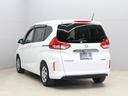 ハイブリッドG ワンオーナー 禁煙車 衝突軽減ブレーキ 両側電動スライドドア 前後ドライブレコーダー 8インチ純正ナビ DVD再生 CD フルセグTV Bluetooth リアカメラ ETC シートヒーター(20枚目)