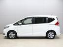 ハイブリッドG ワンオーナー 禁煙車 衝突軽減ブレーキ 両側電動スライドドア 前後ドライブレコーダー 8インチ純正ナビ DVD再生 CD フルセグTV Bluetooth リアカメラ ETC シートヒーター(21枚目)