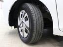 ハイブリッドG ワンオーナー 禁煙車 衝突軽減ブレーキ 両側電動スライドドア 前後ドライブレコーダー 8インチ純正ナビ DVD再生 CD フルセグTV Bluetooth リアカメラ ETC シートヒーター(22枚目)