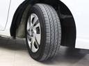 ハイブリッドG ワンオーナー 禁煙車 衝突軽減ブレーキ 両側電動スライドドア 前後ドライブレコーダー 8インチ純正ナビ DVD再生 CD フルセグTV Bluetooth リアカメラ ETC シートヒーター(23枚目)