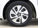 ハイブリッドG ワンオーナー 禁煙車 衝突軽減ブレーキ 両側電動スライドドア 前後ドライブレコーダー 8インチ純正ナビ DVD再生 CD フルセグTV Bluetooth リアカメラ ETC シートヒーター(25枚目)