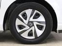 ハイブリッドG ワンオーナー 禁煙車 衝突軽減ブレーキ 両側電動スライドドア 前後ドライブレコーダー 8インチ純正ナビ DVD再生 CD フルセグTV Bluetooth リアカメラ ETC シートヒーター(26枚目)