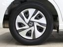 ハイブリッドG ワンオーナー 禁煙車 衝突軽減ブレーキ 両側電動スライドドア 前後ドライブレコーダー 8インチ純正ナビ DVD再生 CD フルセグTV Bluetooth リアカメラ ETC シートヒーター(27枚目)