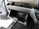 ハイブリッドG ワンオーナー 禁煙車 衝突軽減ブレーキ 両側電動スライドドア 前後ドライブレコーダー 8インチ純正ナビ DVD再生 CD フルセグTV Bluetooth リアカメラ ETC シートヒーター(46枚目)