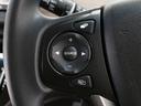 ハイブリッドG ワンオーナー 禁煙車 衝突軽減ブレーキ 両側電動スライドドア 前後ドライブレコーダー 8インチ純正ナビ DVD再生 CD フルセグTV Bluetooth リアカメラ ETC シートヒーター(50枚目)