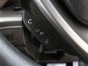ハイブリッドG ワンオーナー 禁煙車 衝突軽減ブレーキ 両側電動スライドドア 前後ドライブレコーダー 8インチ純正ナビ DVD再生 CD フルセグTV Bluetooth リアカメラ ETC シートヒーター(52枚目)