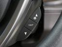 ハイブリッドG ワンオーナー 禁煙車 衝突軽減ブレーキ 両側電動スライドドア 前後ドライブレコーダー 8インチ純正ナビ DVD再生 CD フルセグTV Bluetooth リアカメラ ETC シートヒーター(53枚目)