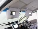 ハイブリッドG ワンオーナー 禁煙車 衝突軽減ブレーキ 両側電動スライドドア 前後ドライブレコーダー 8インチ純正ナビ DVD再生 CD フルセグTV Bluetooth リアカメラ ETC シートヒーター(59枚目)