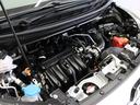 ハイブリッドG ワンオーナー 禁煙車 衝突軽減ブレーキ 両側電動スライドドア 前後ドライブレコーダー 8インチ純正ナビ DVD再生 CD フルセグTV Bluetooth リアカメラ ETC シートヒーター(68枚目)