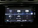 VRU205CVI DVD再生 CD録音 フルセグTV Bluetooth リアカメラ