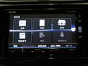 VRU205CVI DVD再生 CD録音 フルセグTV Bluetooth リアカメラ