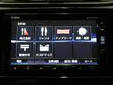 VRU205CVI DVD再生 CD録音 フルセグTV Bluetooth リアカメラ