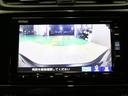 VRU205CVI DVD再生 CD録音 フルセグTV Bluetooth リアカメラ