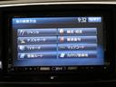 全車安心の全国保証つき!