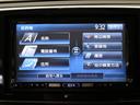 N-ONE プレミアム・Lパッケージ 1オーナー メモリーナビ ETC 車高調 スマートキー フルオートエアコン HID オートライト サイドエアバッグ ETC 16インチAW ベンチシート 運転席ハイトアジャスター フォグライト(4枚目)
