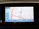 N-ONE プレミアム・Lパッケージ 1オーナー メモリーナビ ETC 車高調 スマートキー フルオートエアコン HID オートライト サイドエアバッグ ETC 16インチAW ベンチシート 運転席ハイトアジャスター フォグライト(6枚目)