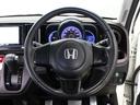 プレミアム・Lパッケージ 1オーナー メモリーナビ ETC 車高調 スマートキー フルオートエアコン HID オートライト サイドエアバッグ ETC 16インチAW ベンチシート 運転席ハイトアジャスター フォグライト(25枚目)