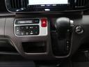 プレミアム・Lパッケージ 1オーナー メモリーナビ ETC 車高調 スマートキー フルオートエアコン HID オートライト サイドエアバッグ ETC 16インチAW ベンチシート 運転席ハイトアジャスター フォグライト(37枚目)