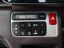 プレミアム・Lパッケージ 1オーナー メモリーナビ ETC 車高調 スマートキー フルオートエアコン HID オートライト サイドエアバッグ ETC 16インチAW ベンチシート 運転席ハイトアジャスター フォグライト(38枚目)