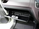 プレミアム・Lパッケージ 1オーナー メモリーナビ ETC 車高調 スマートキー フルオートエアコン HID オートライト サイドエアバッグ ETC 16インチAW ベンチシート 運転席ハイトアジャスター フォグライト(40枚目)