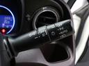 プレミアム・Lパッケージ 1オーナー メモリーナビ ETC 車高調 スマートキー フルオートエアコン HID オートライト サイドエアバッグ ETC 16インチAW ベンチシート 運転席ハイトアジャスター フォグライト(45枚目)