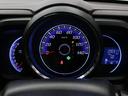 プレミアム・Lパッケージ 1オーナー メモリーナビ ETC 車高調 スマートキー フルオートエアコン HID オートライト サイドエアバッグ ETC 16インチAW ベンチシート 運転席ハイトアジャスター フォグライト(54枚目)