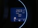 プレミアム・Lパッケージ 1オーナー メモリーナビ ETC 車高調 スマートキー フルオートエアコン HID オートライト サイドエアバッグ ETC 16インチAW ベンチシート 運転席ハイトアジャスター フォグライト(55枚目)