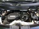 プレミアム・Lパッケージ 1オーナー メモリーナビ ETC 車高調 スマートキー フルオートエアコン HID オートライト サイドエアバッグ ETC 16インチAW ベンチシート 運転席ハイトアジャスター フォグライト(62枚目)