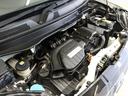 プレミアム・Lパッケージ 1オーナー メモリーナビ ETC 車高調 スマートキー フルオートエアコン HID オートライト サイドエアバッグ ETC 16インチAW ベンチシート 運転席ハイトアジャスター フォグライト(63枚目)
