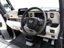 ベースグレード 弊社デモカー 禁煙車 衝突軽減ブレーキ ホンダセンシング 両側電動スライドドア 電子パーキングブレーキ ETC サイドカーテンエアバック LEDヘッドライト スマートキー シートヒーター(27枚目)