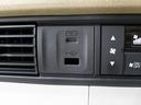 ベースグレード 弊社デモカー 禁煙車 衝突軽減ブレーキ ホンダセンシング 両側電動スライドドア 電子パーキングブレーキ ETC サイドカーテンエアバック LEDヘッドライト スマートキー シートヒーター(39枚目)