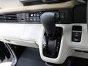 ベースグレード 弊社デモカー 禁煙車 衝突軽減ブレーキ ホンダセンシング 両側電動スライドドア 電子パーキングブレーキ ETC サイドカーテンエアバック LEDヘッドライト スマートキー シートヒーター(40枚目)