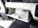 ベースグレード 弊社デモカー 禁煙車 衝突軽減ブレーキ ホンダセンシング 両側電動スライドドア 電子パーキングブレーキ ETC サイドカーテンエアバック LEDヘッドライト スマートキー シートヒーター(41枚目)