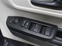 ベースグレード 弊社デモカー 禁煙車 衝突軽減ブレーキ ホンダセンシング 両側電動スライドドア 電子パーキングブレーキ ETC サイドカーテンエアバック LEDヘッドライト スマートキー シートヒーター(47枚目)