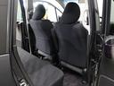ディーバスマートスタイル　純正メモリーナビ　スマートキー　純正１５インチＡＷ　フルオートエアコン　運転席ハイトアジャスター　ディスチャージヘッドライト　フォグライト　ベンチシート　リアカメラ（25枚目）