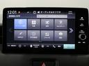 ヴェゼル e:HEVZ ワンオーナー ホンダコネクトナビ マルチビューカメラ パドルシフト ハンズフリーアクセスパワーテールゲート プレミアムオーディオ Bluetooth 地デジ ブラインドスポットインフォメーション(7枚目)