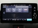 ヴェゼル e:HEVZ ワンオーナー ホンダコネクトナビ マルチビューカメラ パドルシフト ハンズフリーアクセスパワーテールゲート プレミアムオーディオ Bluetooth 地デジ ブラインドスポットインフォメーション(8枚目)