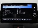 e:HEVZ ワンオーナー ホンダコネクトナビ マルチビューカメラ パドルシフト ハンズフリーアクセスパワーテールゲート プレミアムオーディオ Bluetooth 地デジ ブラインドスポットインフォメーション(17枚目)