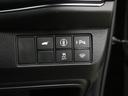 e:HEVZ ワンオーナー ホンダコネクトナビ マルチビューカメラ パドルシフト ハンズフリーアクセスパワーテールゲート プレミアムオーディオ Bluetooth 地デジ ブラインドスポットインフォメーション(18枚目)