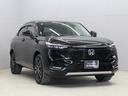 e:HEVZ ワンオーナー ホンダコネクトナビ マルチビューカメラ パドルシフト ハンズフリーアクセスパワーテールゲート プレミアムオーディオ Bluetooth 地デジ ブラインドスポットインフォメーション(24枚目)