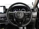 e:HEVZ ワンオーナー ホンダコネクトナビ マルチビューカメラ パドルシフト ハンズフリーアクセスパワーテールゲート プレミアムオーディオ Bluetooth 地デジ ブラインドスポットインフォメーション(34枚目)