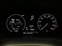 e:HEVZ ワンオーナー ホンダコネクトナビ マルチビューカメラ パドルシフト ハンズフリーアクセスパワーテールゲート プレミアムオーディオ Bluetooth 地デジ ブラインドスポットインフォメーション(58枚目)