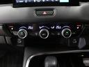 e:HEVZ ワンオーナー ホンダコネクトナビ マルチビューカメラ パドルシフト ハンズフリーアクセスパワーテールゲート プレミアムオーディオ Bluetooth 地デジ ブラインドスポットインフォメーション(73枚目)