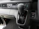 コーディネートスタイル　弊社デモカー　禁煙車　衝突軽減ブレーキ　両側電動スライドドア　純正ディスプレイオーディオ　サイドカーテンエアバッグ　リアカメラ　シートヒーター　ホンダセンシング　純正１４インチＡＷ　ツートン（41枚目）