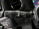 コーディネートスタイル　弊社デモカー　禁煙車　衝突軽減ブレーキ　両側電動スライドドア　純正ディスプレイオーディオ　サイドカーテンエアバッグ　リアカメラ　シートヒーター　ホンダセンシング　純正１４インチＡＷ　ツートン（45枚目）
